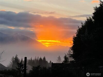 2302 277th Avenue SE, Sammamish, WA 98075 - Photo 29