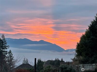 2302 277th Avenue SE, Sammamish, WA 98075 - Photo 30