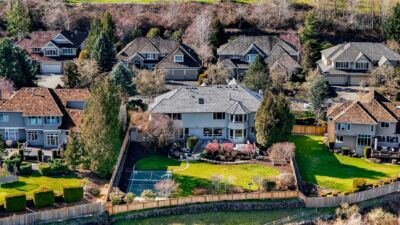 2302 277th Avenue SE, Sammamish, WA 98075 - Photo 3