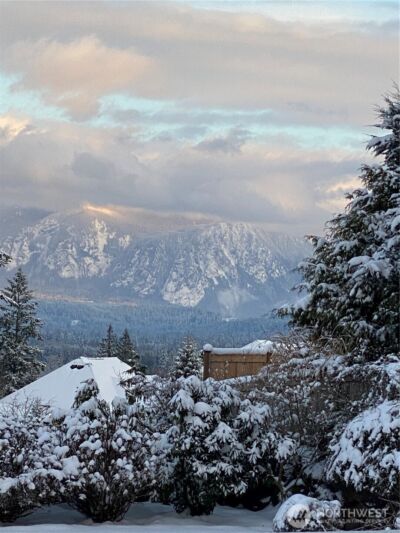 2302 277th Avenue SE, Sammamish, WA 98075 - Photo 31