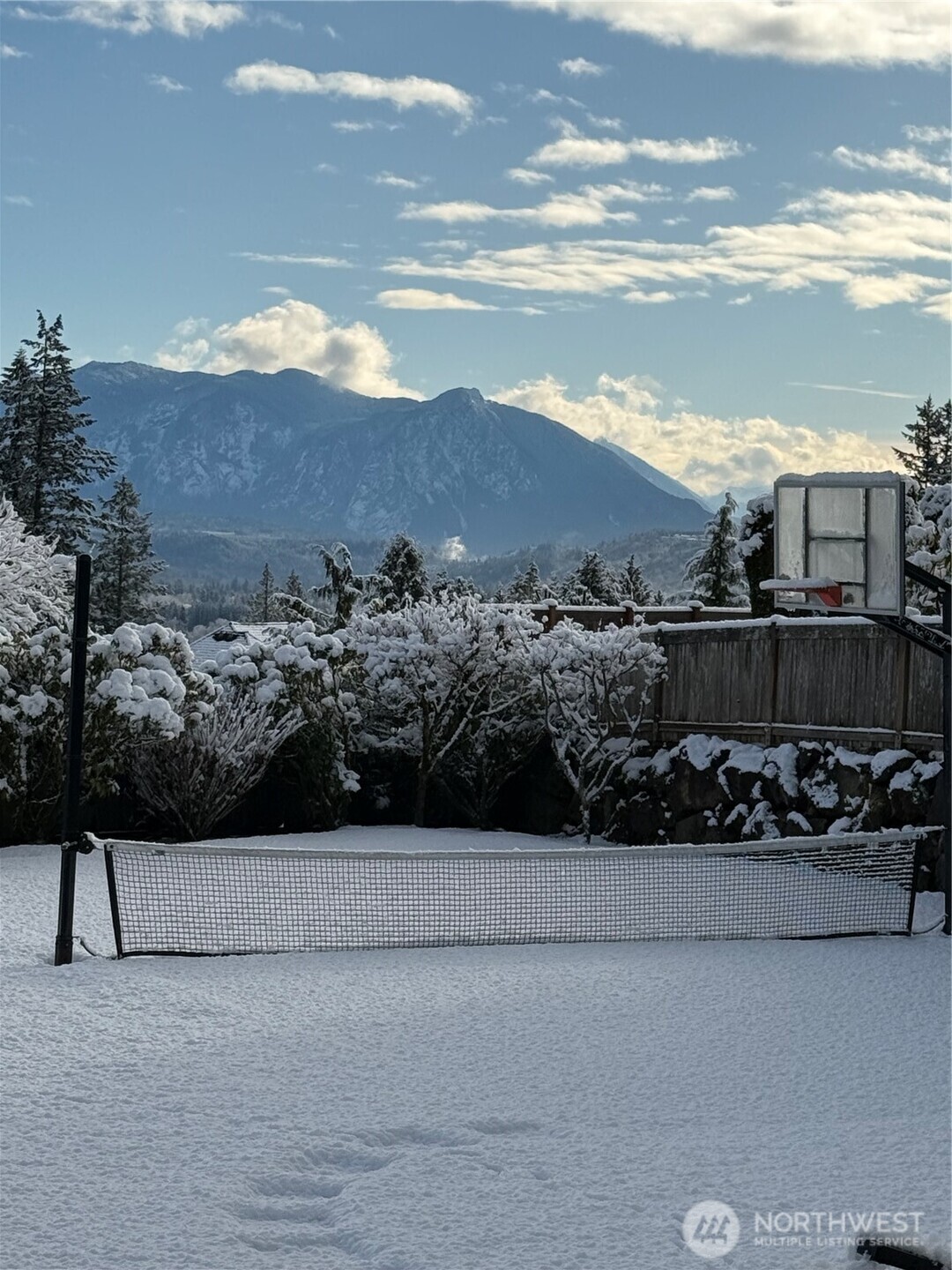 2302 277th Avenue SE, Sammamish, WA 98075