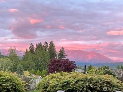 2302 277th Avenue SE, Sammamish, WA 98075 - Photo 33