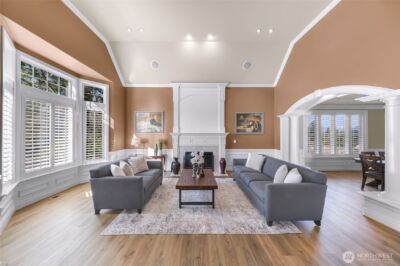 2302 277th Avenue SE, Sammamish, WA 98075 - Photo 8