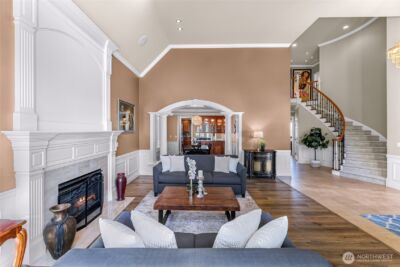 2302 277th Avenue SE, Sammamish, WA 98075 - Photo 9