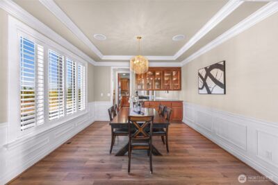 2302 277th Avenue SE, Sammamish, WA 98075 - Photo 10