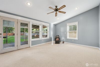 26102 49th Avenue Ct E, Spanaway, WA 98387 - Photo 11