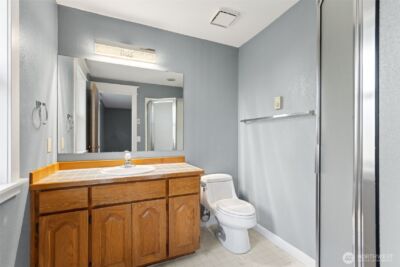 26102 49th Avenue Ct E, Spanaway, WA 98387 - Photo 14