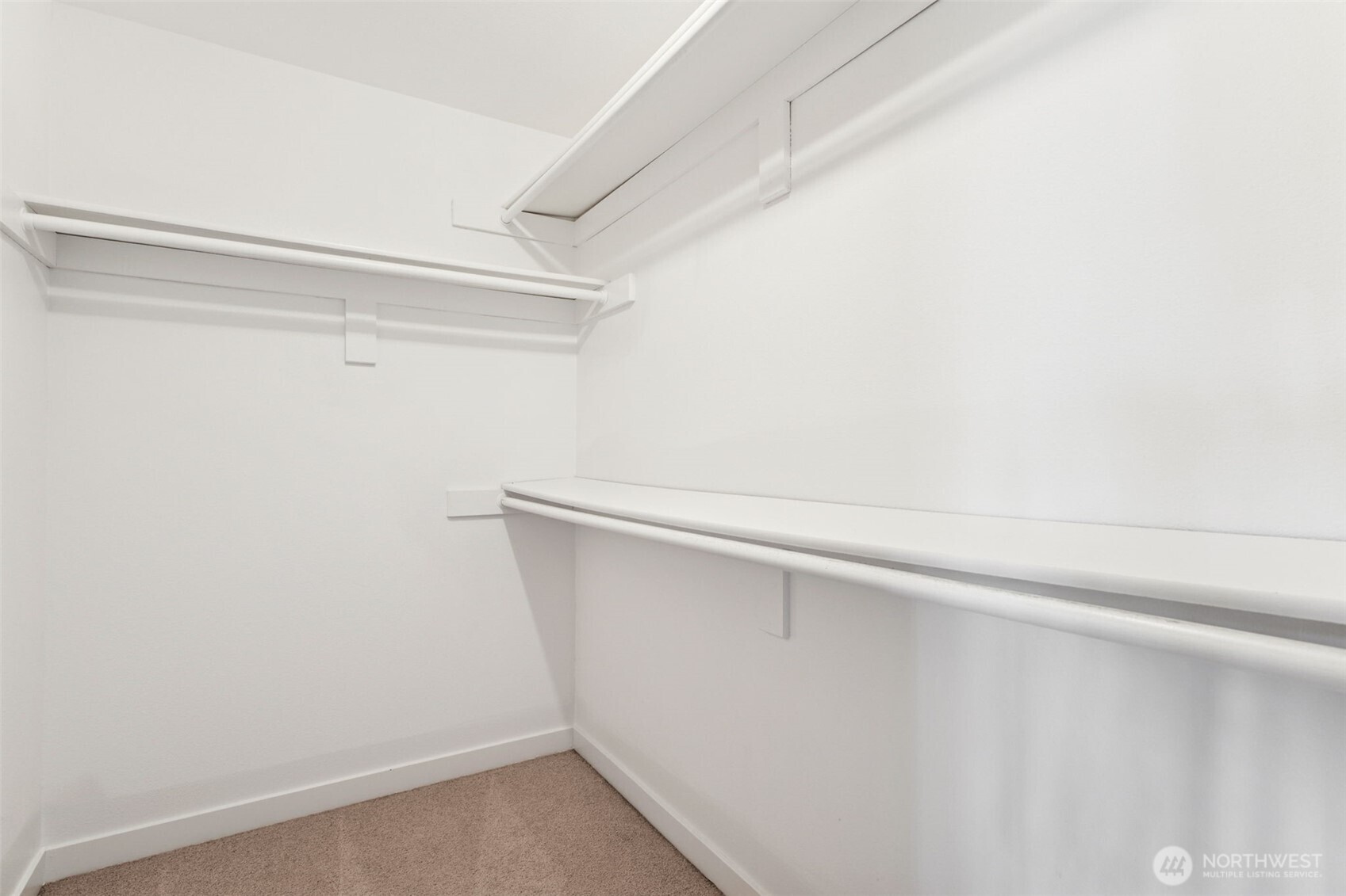 26102 49th Avenue Ct E, Spanaway, WA 98387