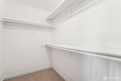 26102 49th Avenue Ct E, Spanaway, WA 98387 - Photo 15