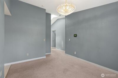 26102 49th Avenue Ct E, Spanaway, WA 98387 - Photo 16