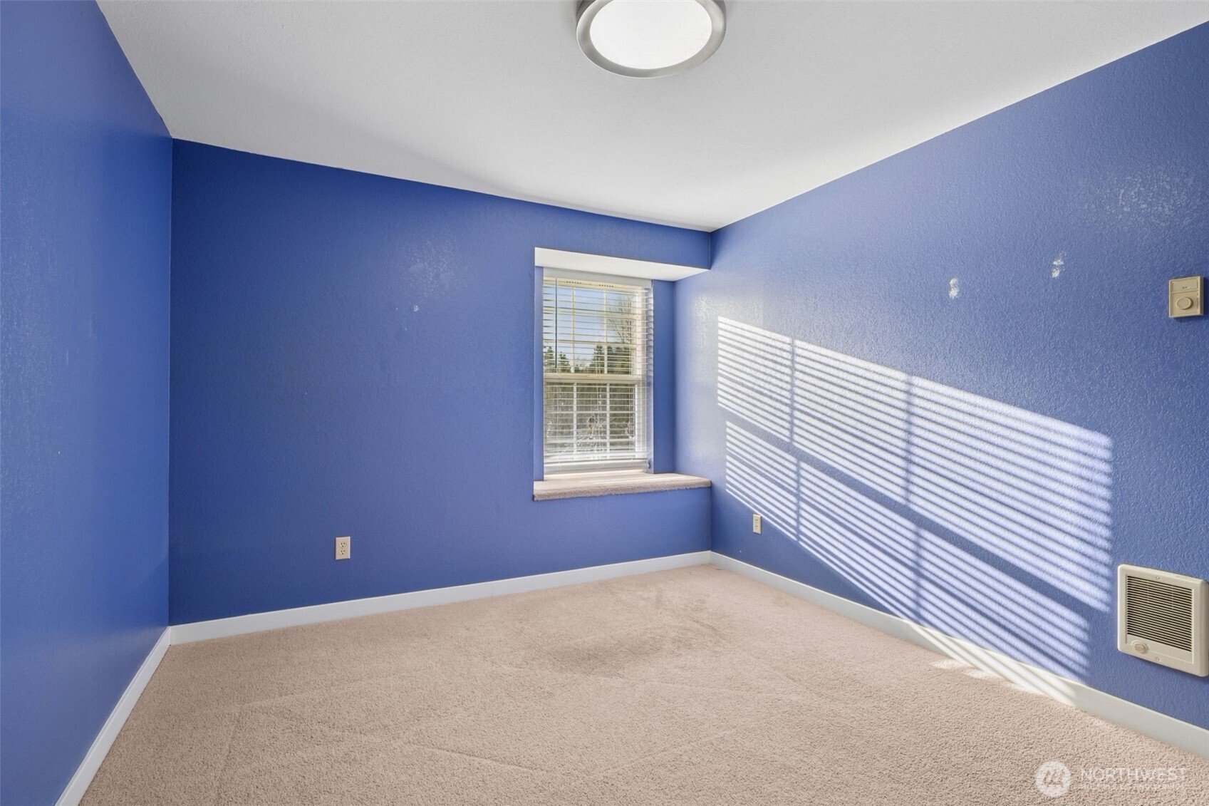 26102 49th Avenue Ct E, Spanaway, WA 98387