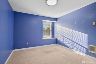 26102 49th Avenue Ct E, Spanaway, WA 98387 - Photo 20