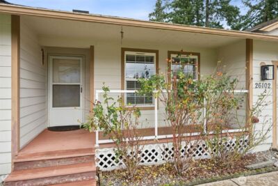 26102 49th Avenue Ct E, Spanaway, WA 98387 - Photo 22