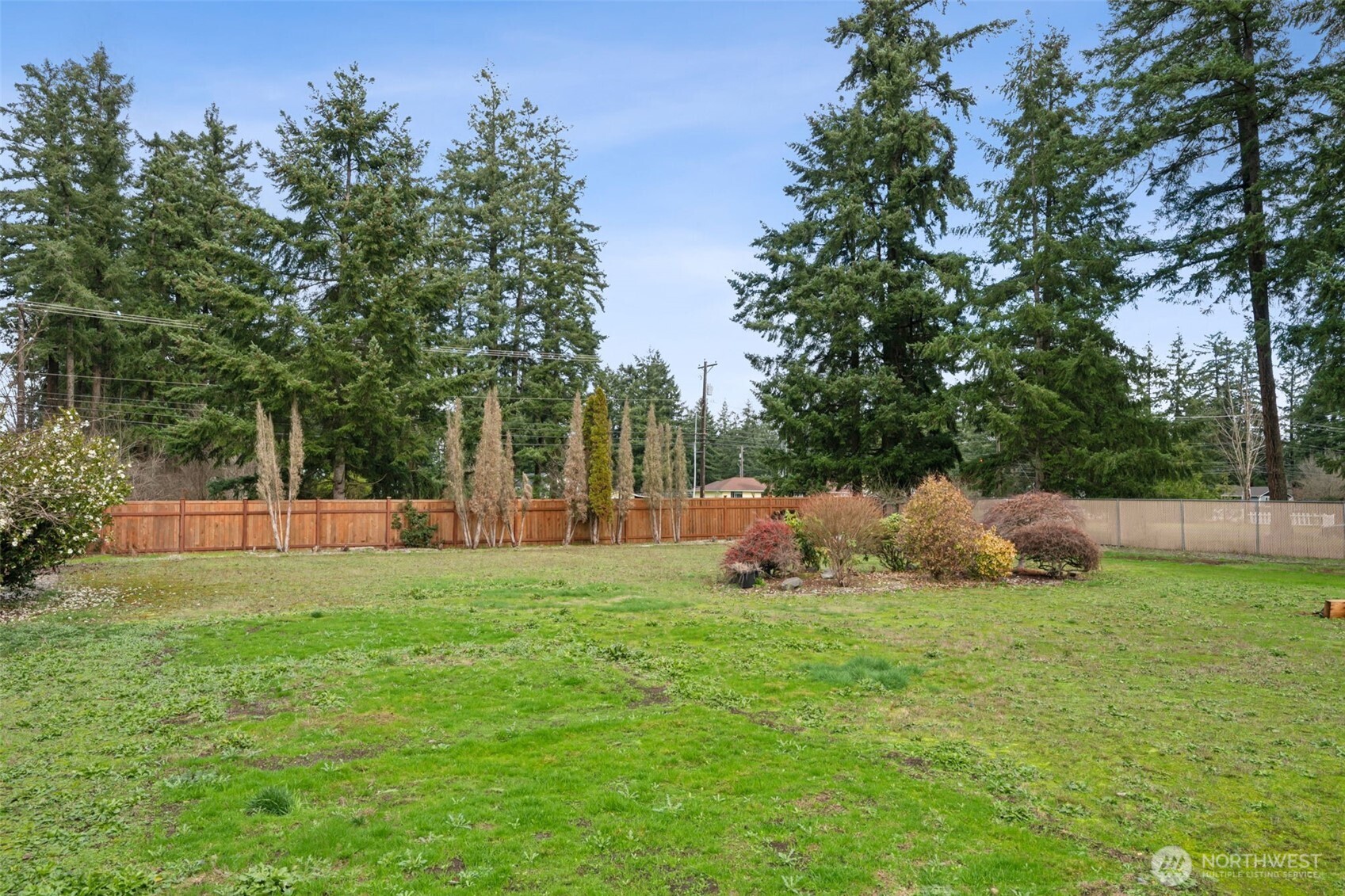 26102 49th Avenue Ct E, Spanaway, WA 98387