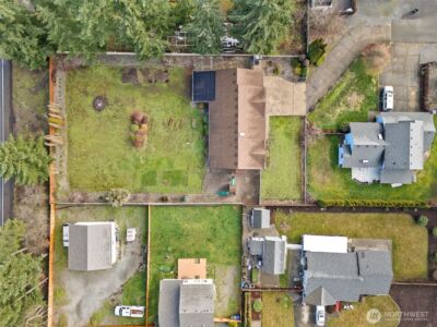 26102 49th Avenue Ct E, Spanaway, WA 98387 - Photo 27