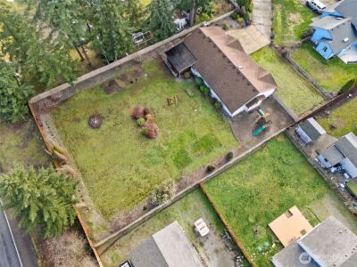 26102 49th Avenue Ct E, Spanaway, WA 98387 - Photo 28