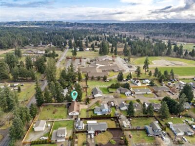 26102 49th Avenue Ct E, Spanaway, WA 98387 - Photo 29