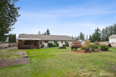 26102 49th Avenue Ct E, Spanaway, WA 98387 - Photo 3