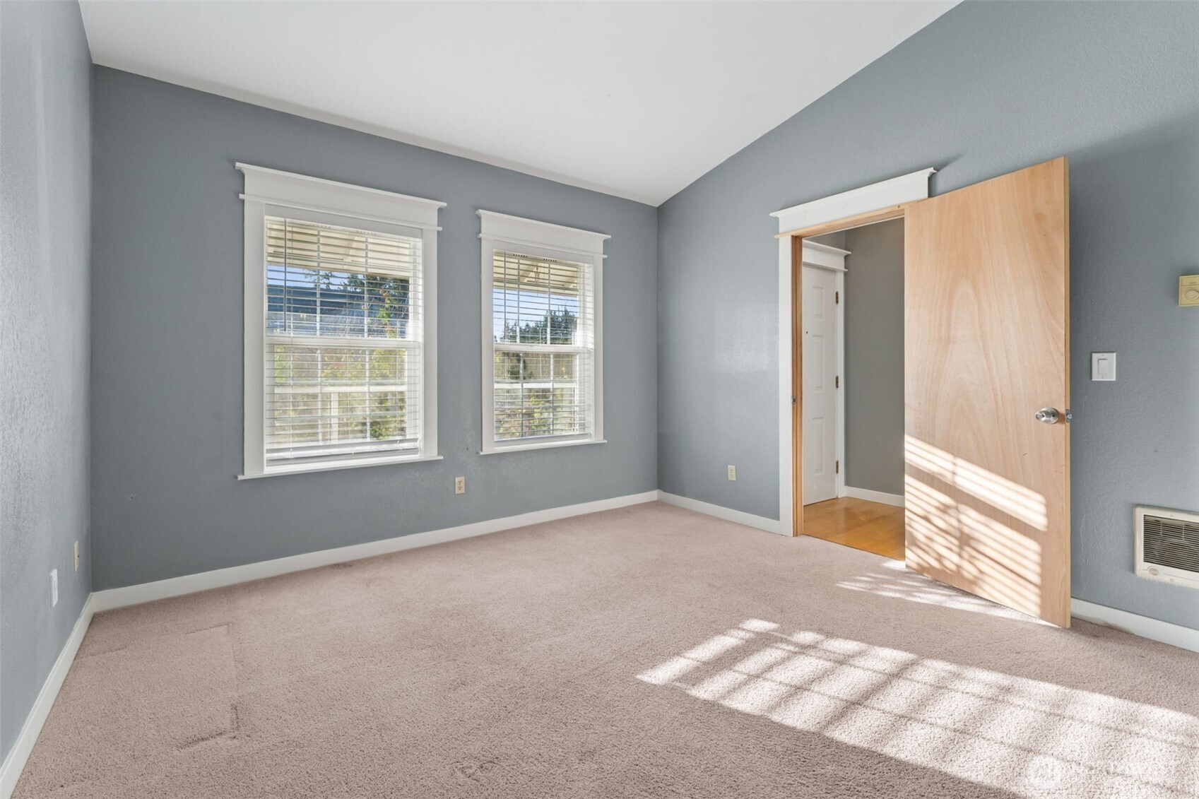 26102 49th Avenue Ct E, Spanaway, WA 98387