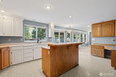 26102 49th Avenue Ct E, Spanaway, WA 98387 - Photo 7