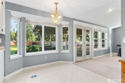 26102 49th Avenue Ct E, Spanaway, WA 98387 - Photo 10