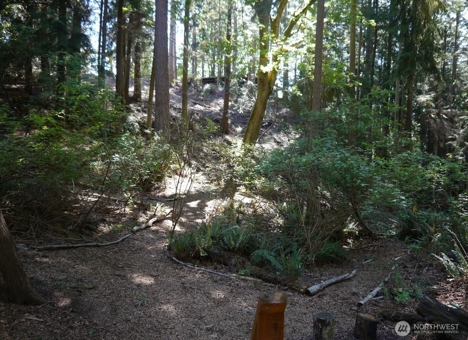 8042 Island Court , Clinton, WA 98236