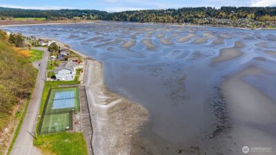 8042 Island Court , Clinton, WA 98236 - Photo 12