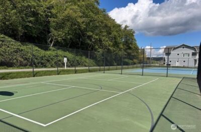 8042 Island Court , Clinton, WA 98236 - Photo 16