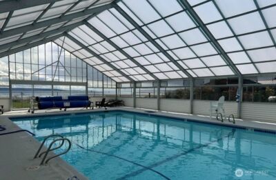 8042 Island Court , Clinton, WA 98236 - Photo 19