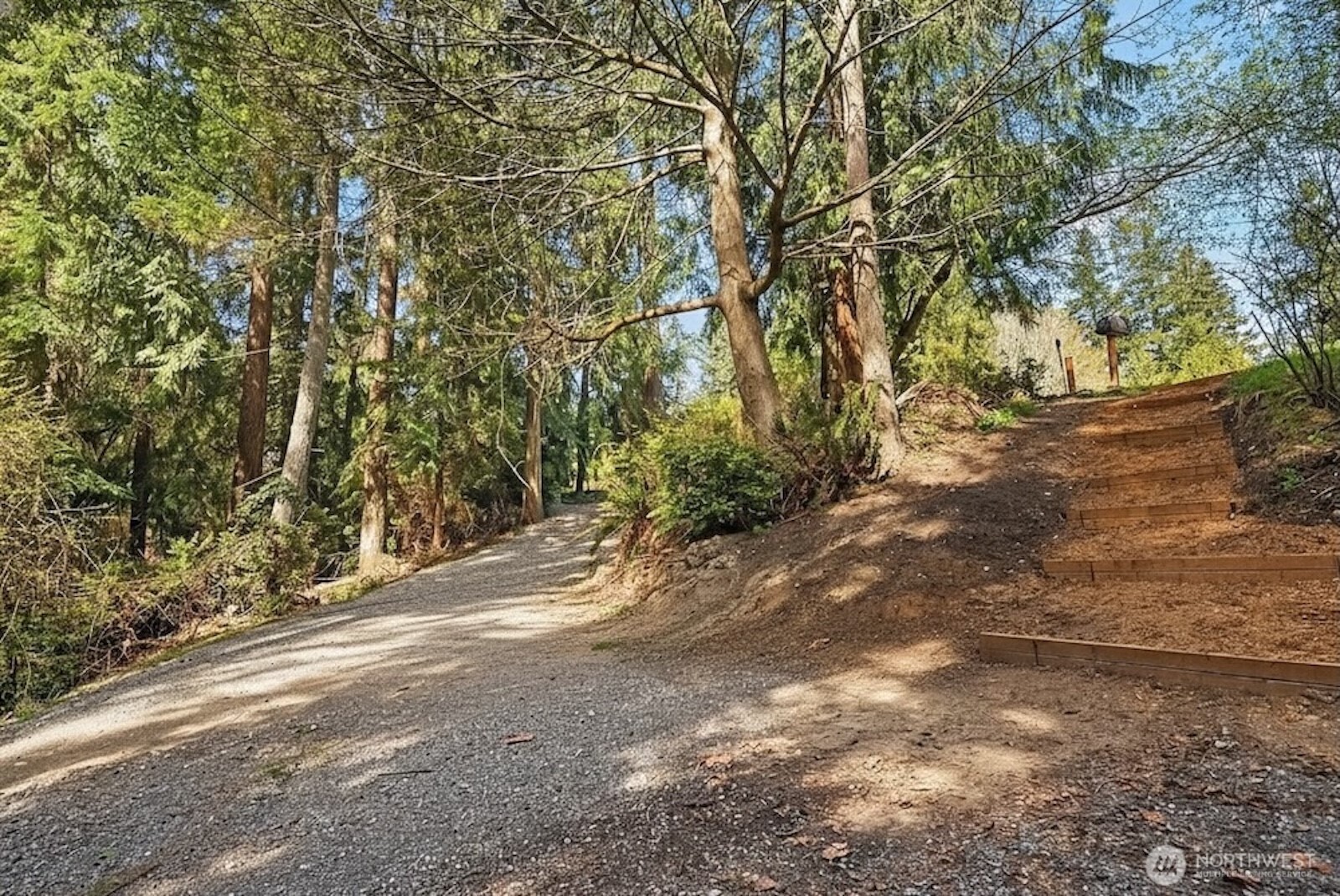 8042 Island Court , Clinton, WA 98236