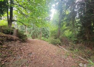 8042 Island Court , Clinton, WA 98236 - Photo 4