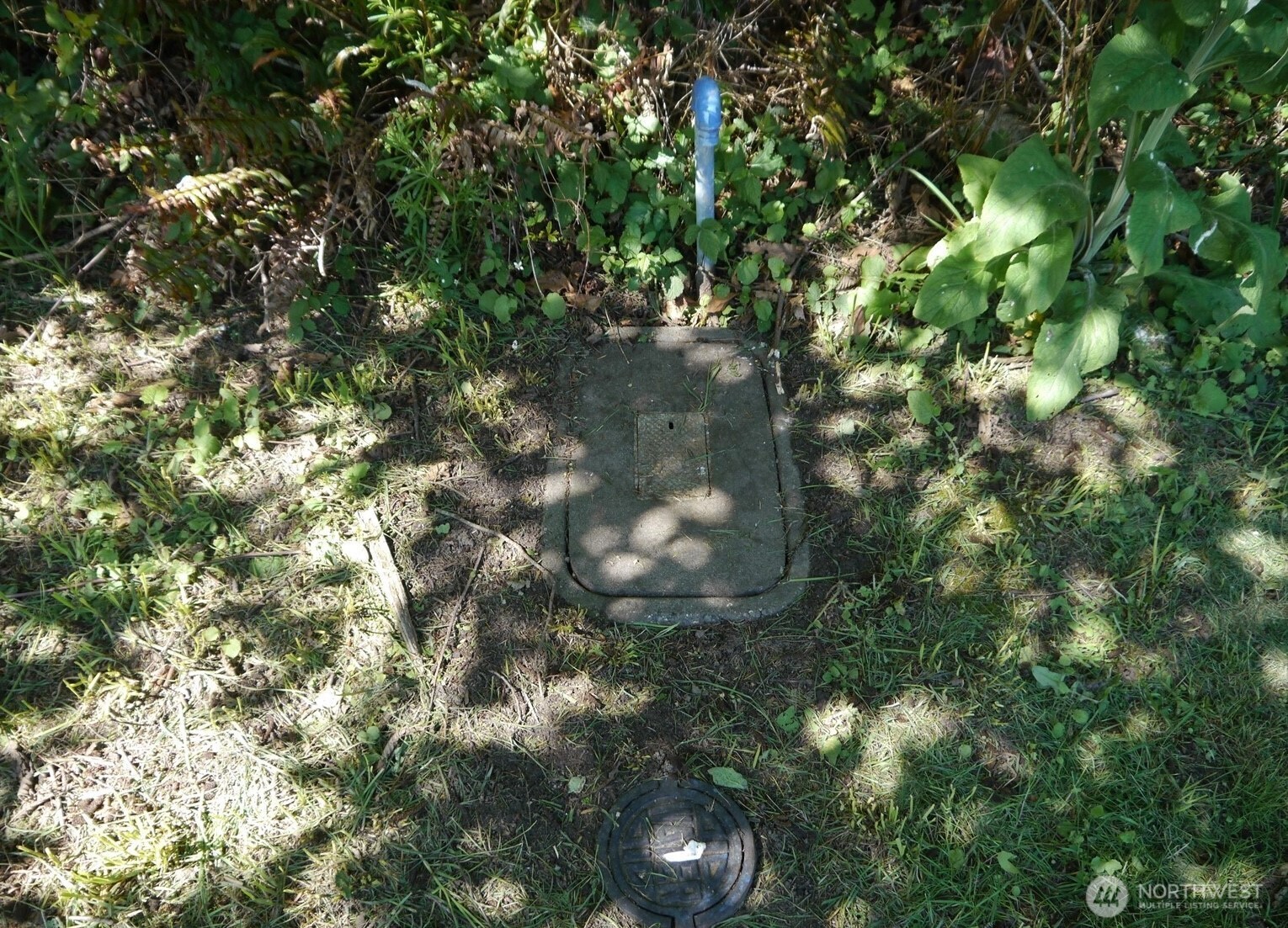 8042 Island Court , Clinton, WA 98236