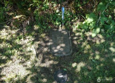 8042 Island Court , Clinton, WA 98236 - Photo 5