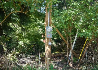 8042 Island Court , Clinton, WA 98236 - Photo 6