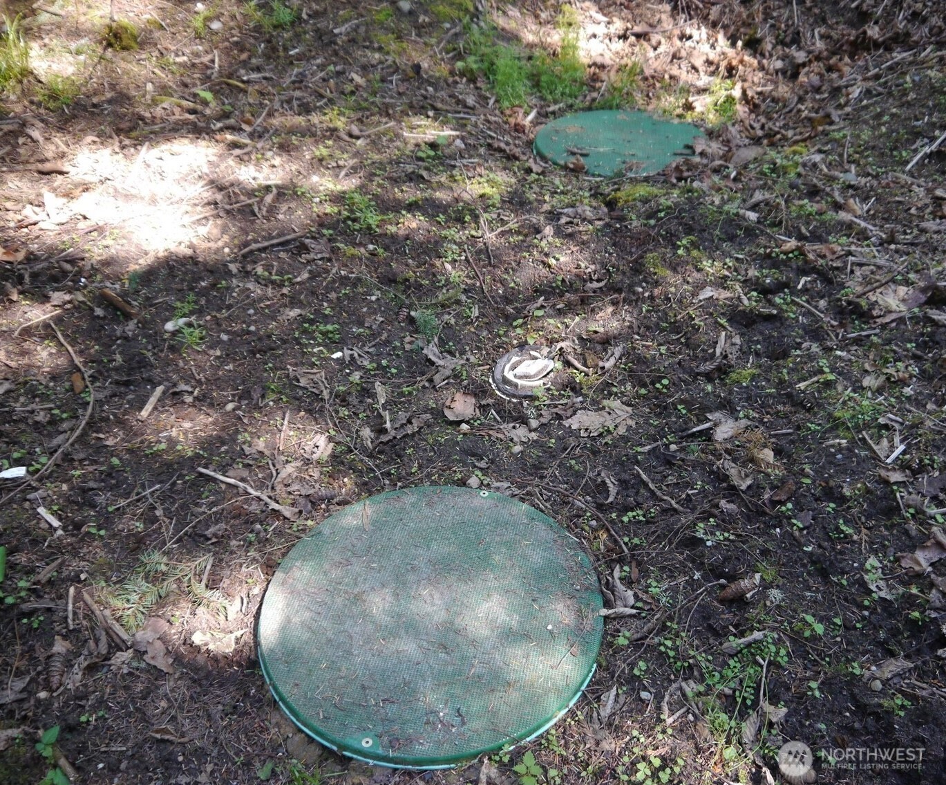 8042 Island Court , Clinton, WA 98236