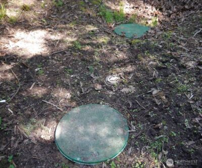 8042 Island Court , Clinton, WA 98236 - Photo 7