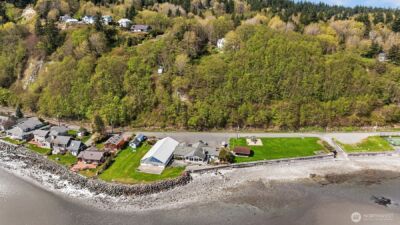 8042 Island Court , Clinton, WA 98236 - Photo 8