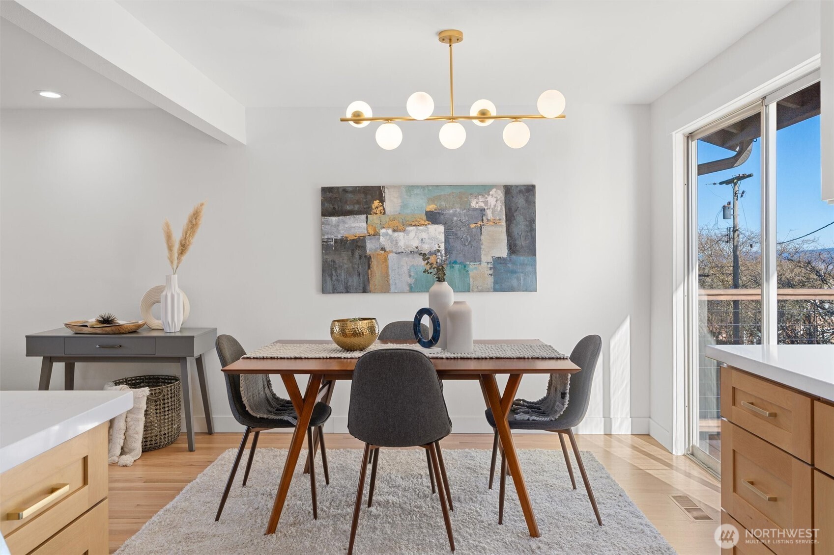 28424 50th Avenue S, Auburn, WA 98001-9800