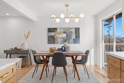 28424 50th Avenue S, Auburn, WA 98001-9800 - Photo 11