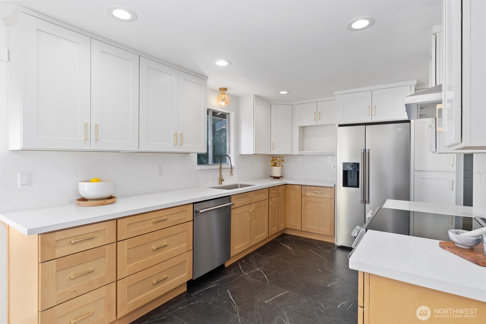 28424 50th Avenue S, Auburn, WA 98001-9800