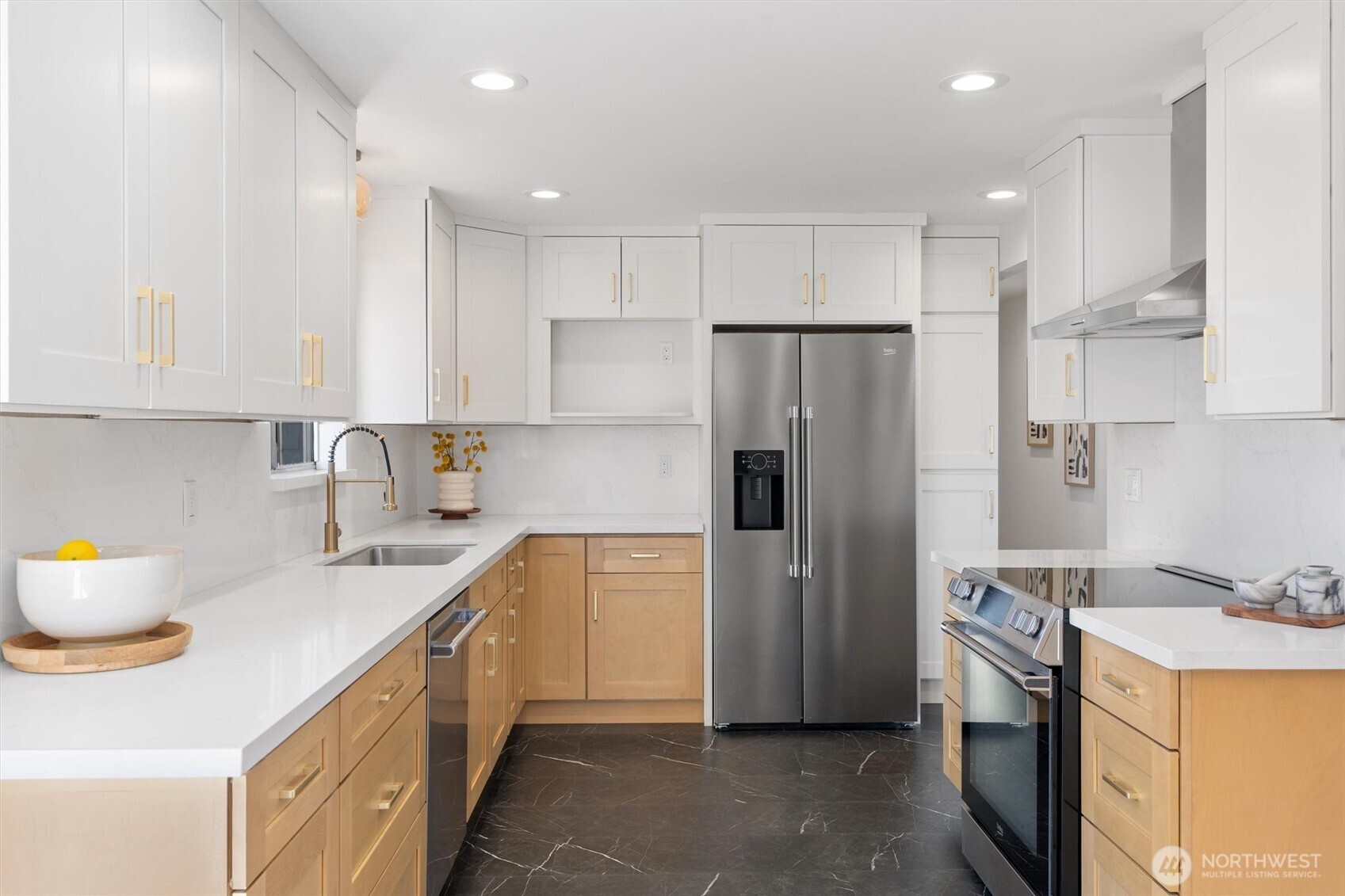 28424 50th Avenue S, Auburn, WA 98001-9800