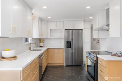 28424 50th Avenue S, Auburn, WA 98001-9800 - Photo 13