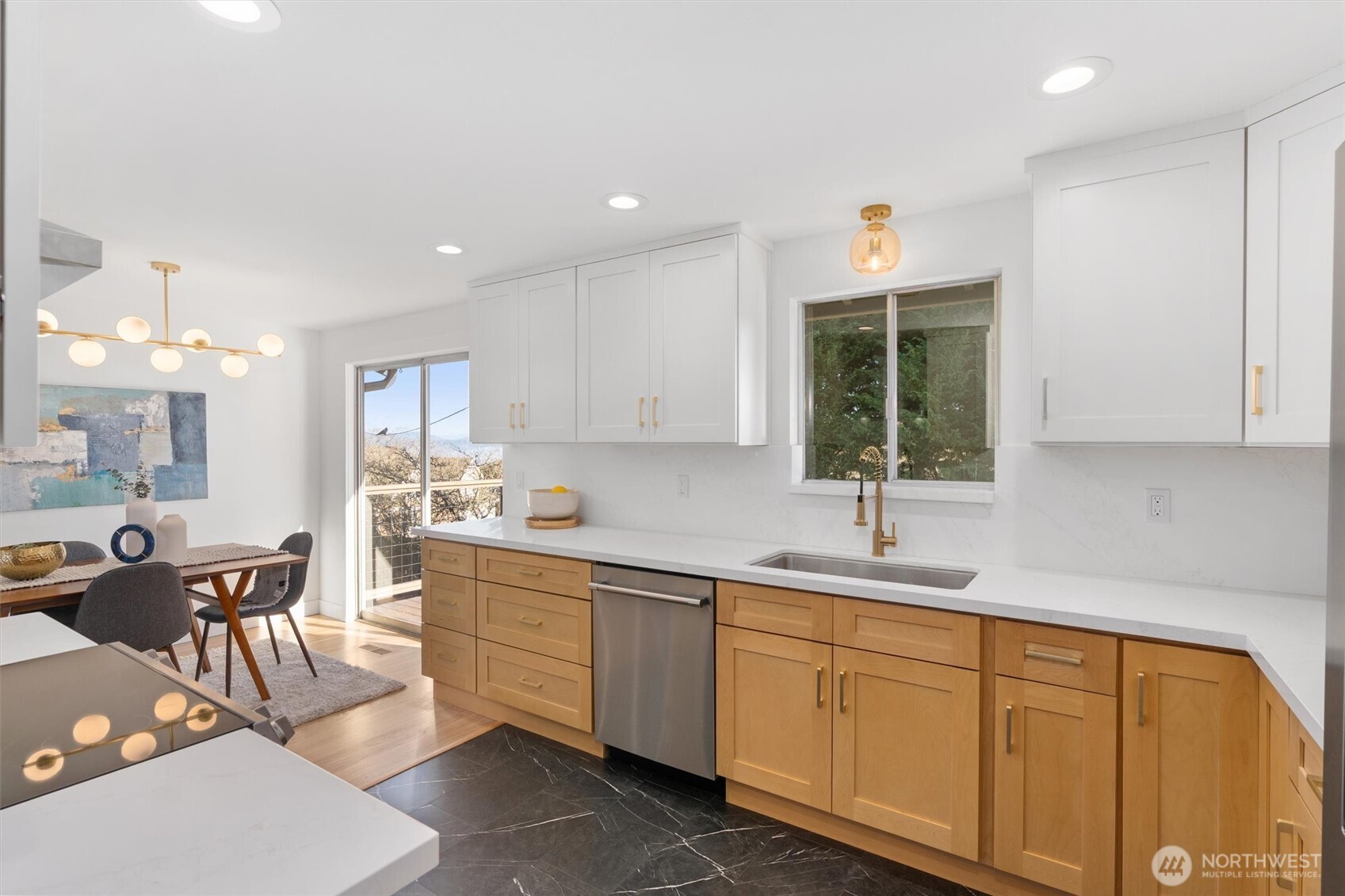 28424 50th Avenue S, Auburn, WA 98001-9800