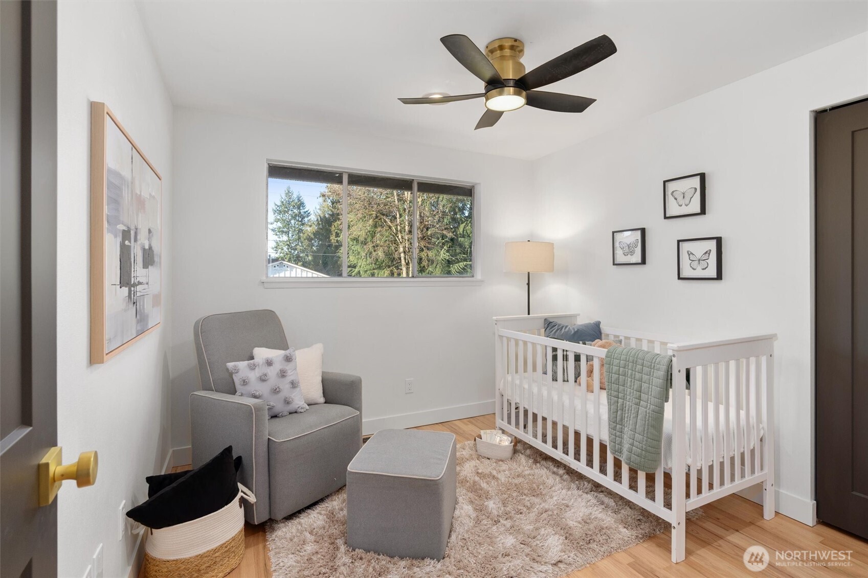 28424 50th Avenue S, Auburn, WA 98001-9800