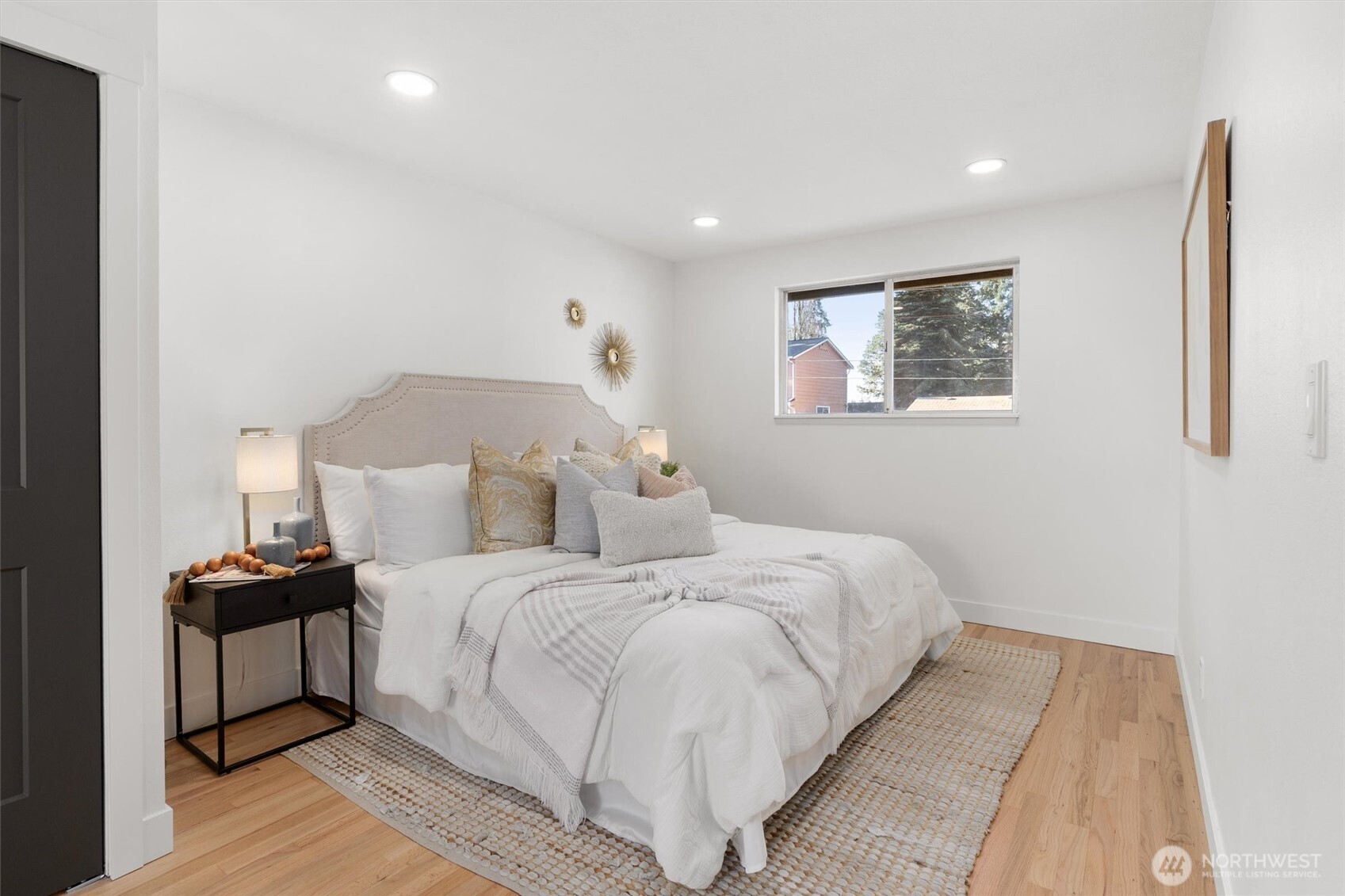 28424 50th Avenue S, Auburn, WA 98001-9800