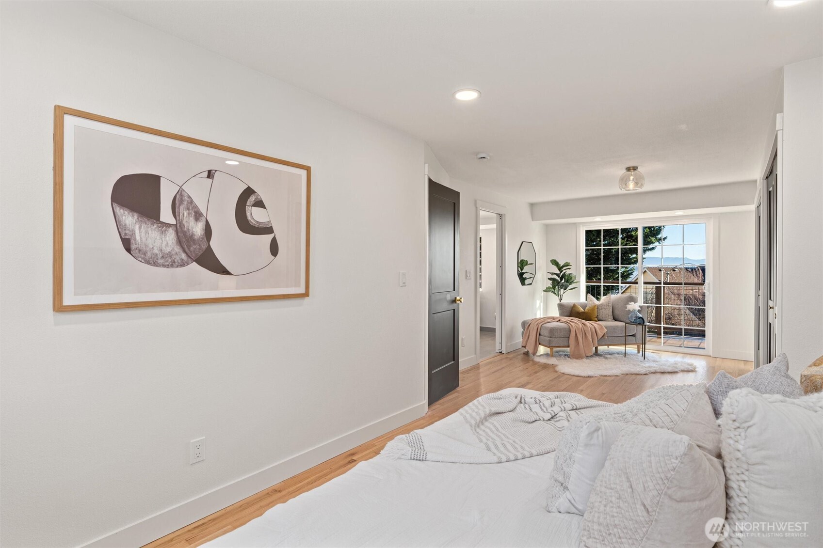 28424 50th Avenue S, Auburn, WA 98001-9800