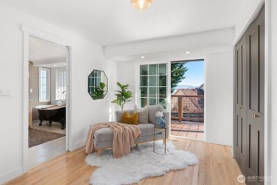 28424 50th Avenue S, Auburn, WA 98001-9800 - Photo 18