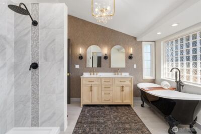 28424 50th Avenue S, Auburn, WA 98001-9800 - Photo 19