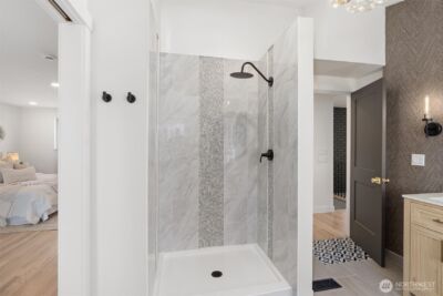 28424 50th Avenue S, Auburn, WA 98001-9800 - Photo 20