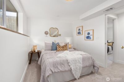 28424 50th Avenue S, Auburn, WA 98001-9800 - Photo 21